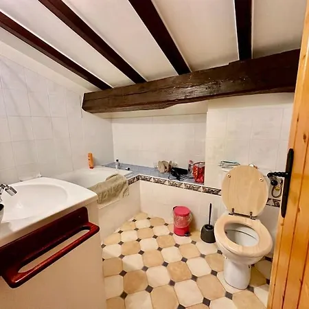 Casa vacanze Havre De Paix A Deux Pas Du Lac *