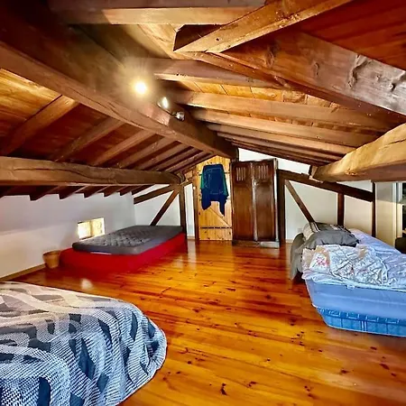 Casa vacanze Havre De Paix A Deux Pas Du Lac